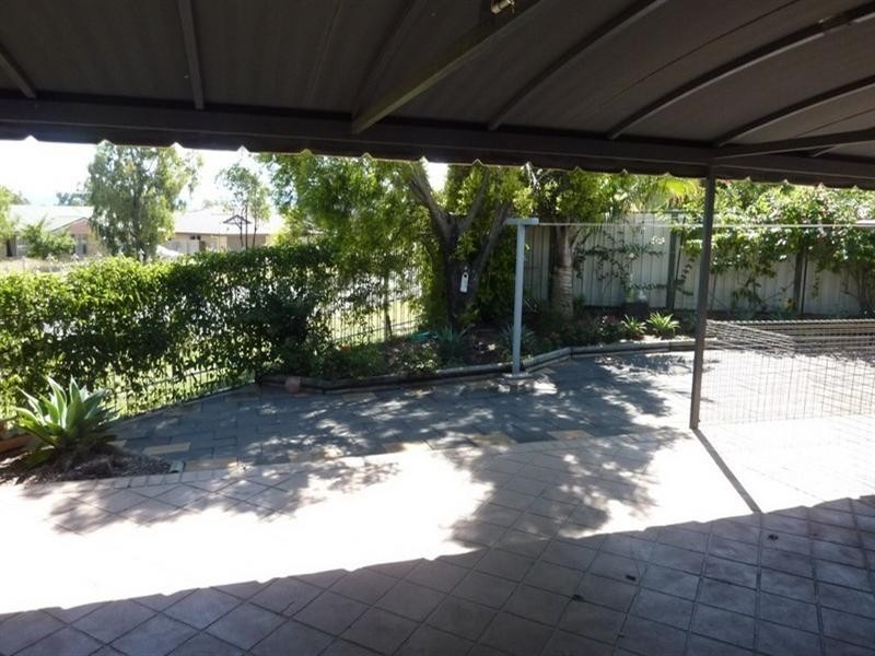 1/1 McKay Street, Gatton QLD 4343