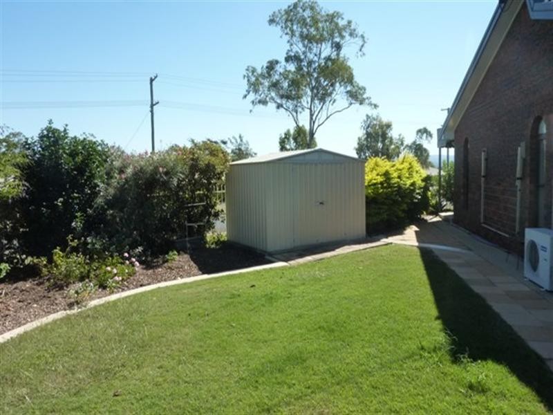 1/1 McKay Street, Gatton QLD 4343