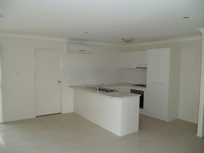 1/45 Cooper Street, Laidley QLD 4341