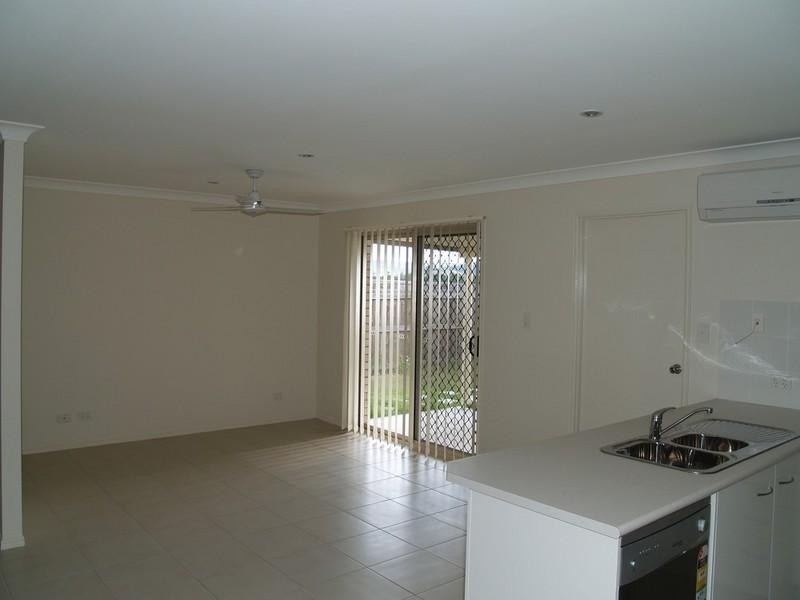 1/45 Cooper Street, Laidley QLD 4341