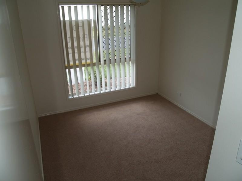 1/45 Cooper Street, Laidley QLD 4341