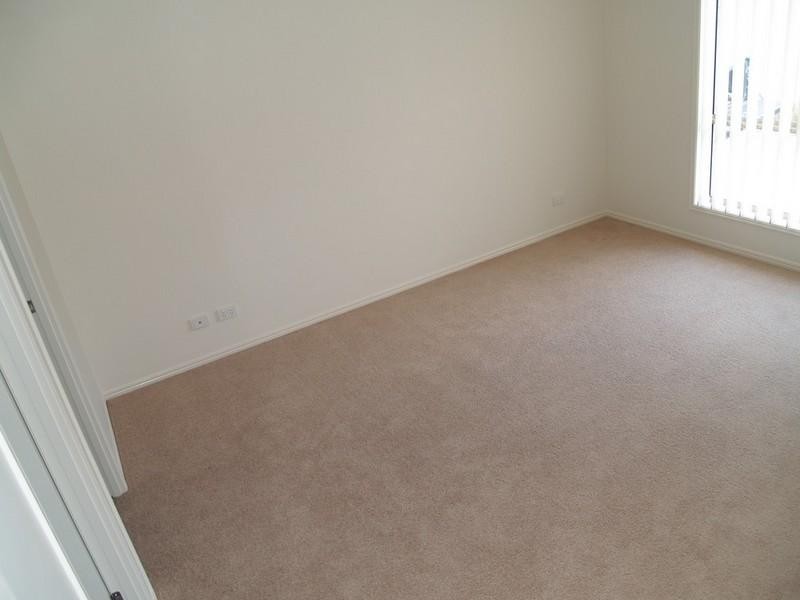 1/45 Cooper Street, Laidley QLD 4341