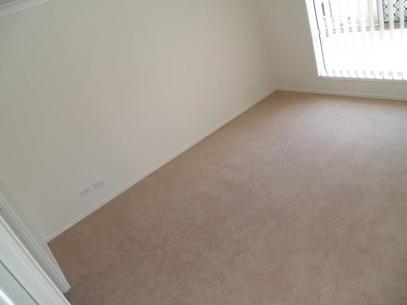 1/45 Cooper Street, Laidley QLD 4341