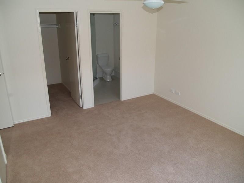 1/45 Cooper Street, Laidley QLD 4341