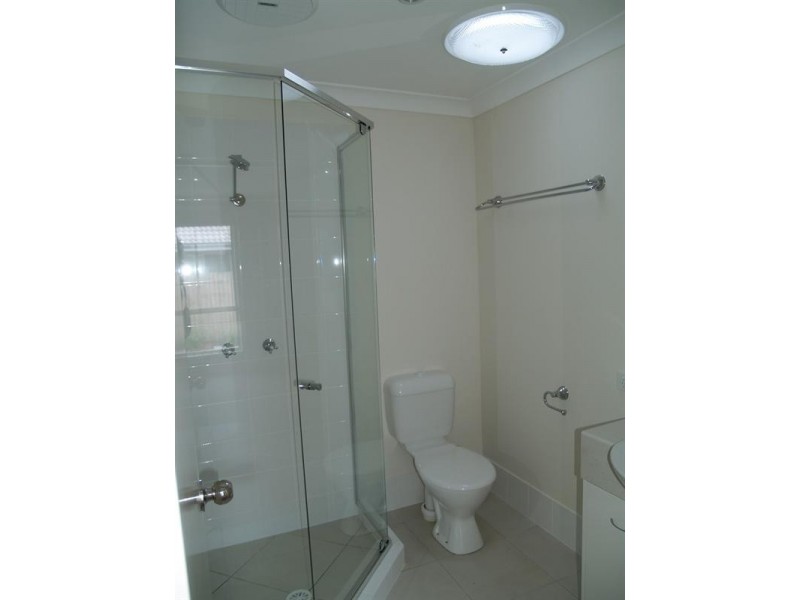 2/45 Cooper Street, Laidley QLD 4341