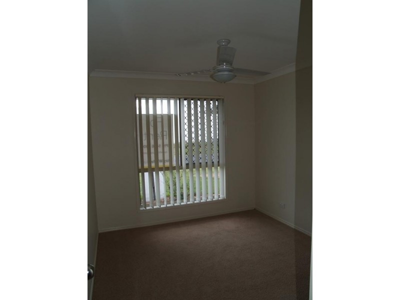 2/45 Cooper Street, Laidley QLD 4341