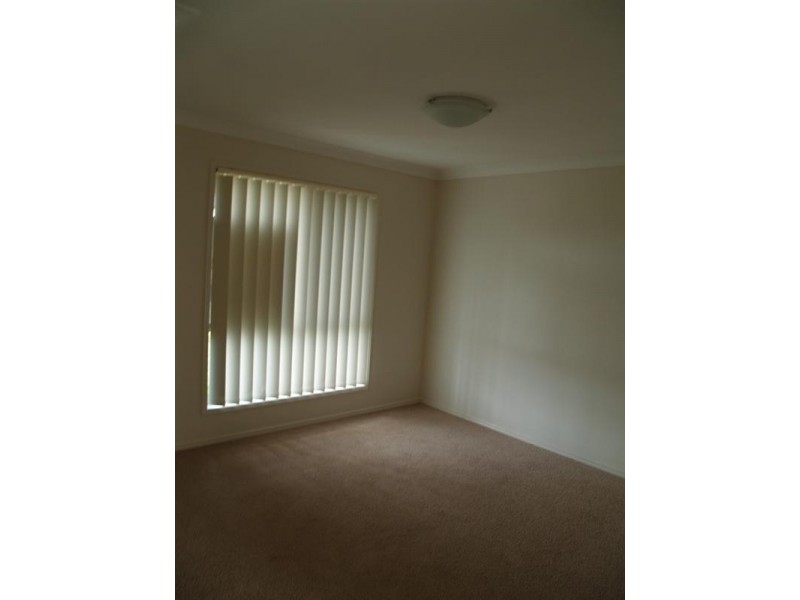 2/45 Cooper Street, Laidley QLD 4341