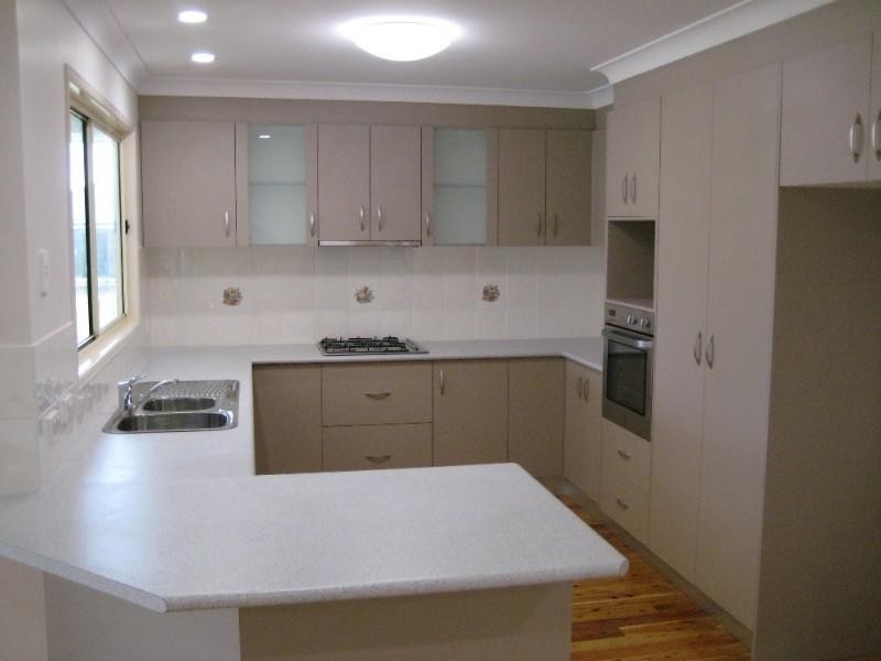 1 Stanford Place, Laidley QLD 4341