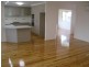 1 Stanford Place, Laidley QLD 4341