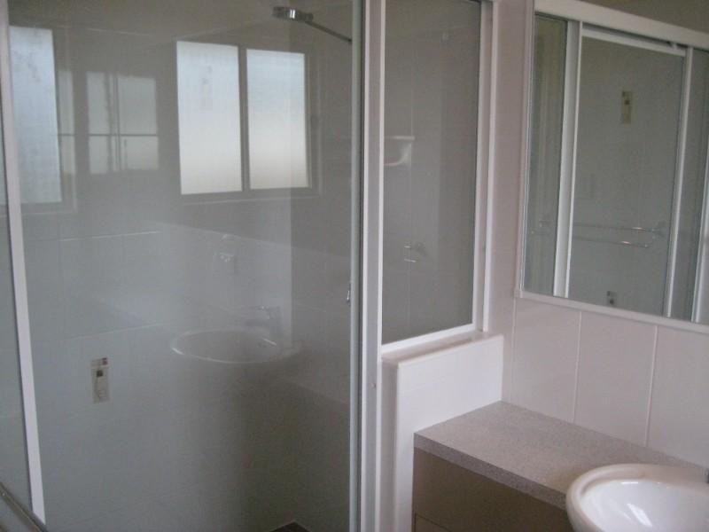 1 Stanford Place, Laidley QLD 4341