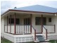 1 Stanford Place, Laidley QLD 4341
