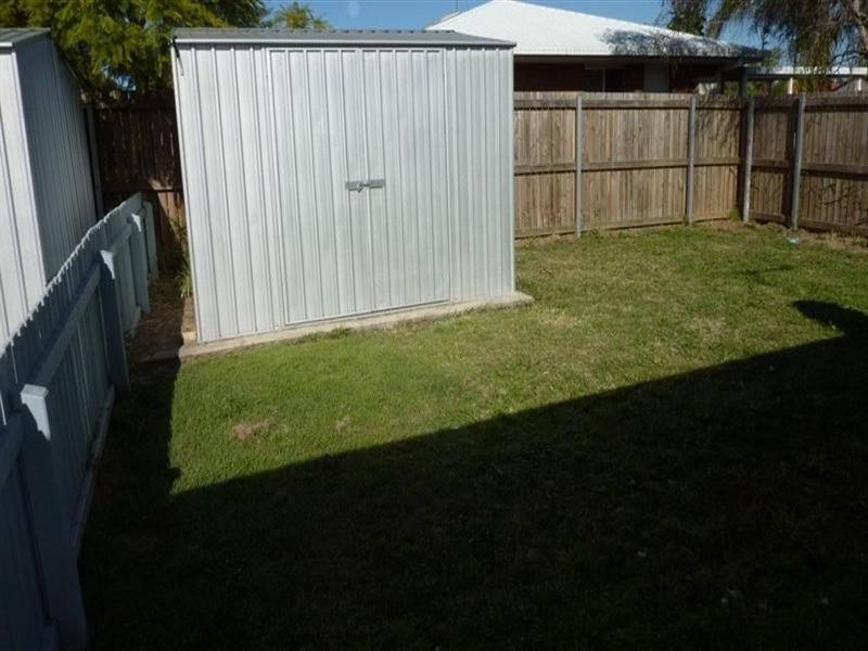 2/18 Schroder Street, Laidley QLD 4341