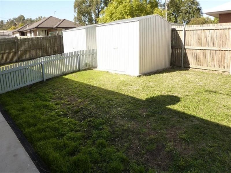 2/18 Schroder Street, Laidley QLD 4341