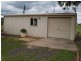34 Johnson Drive, Brightview QLD 4311