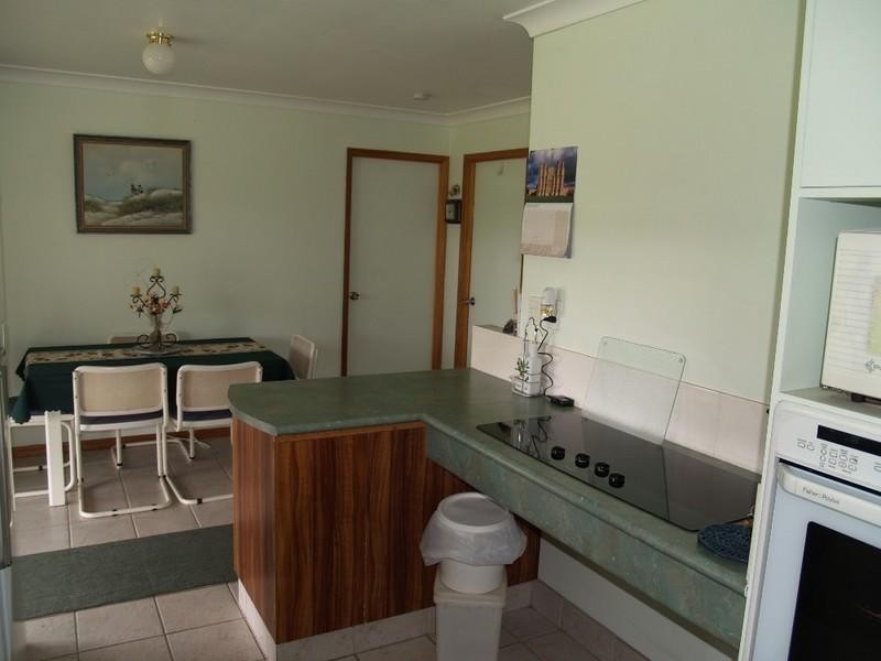 34 Johnson Drive, Brightview QLD 4311