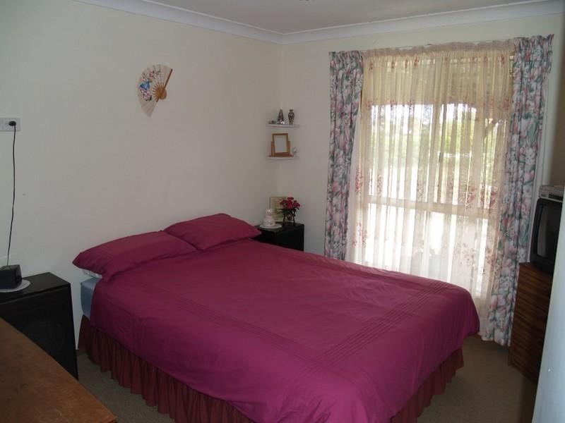 34 Johnson Drive, Brightview QLD 4311