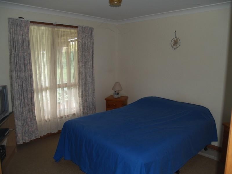 34 Johnson Drive, Brightview QLD 4311