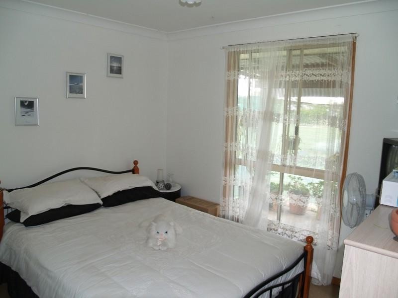 34 Johnson Drive, Brightview QLD 4311