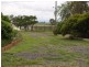 34 Johnson Drive, Brightview QLD 4311