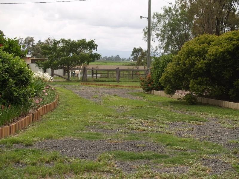 34 Johnson Drive, Brightview QLD 4311