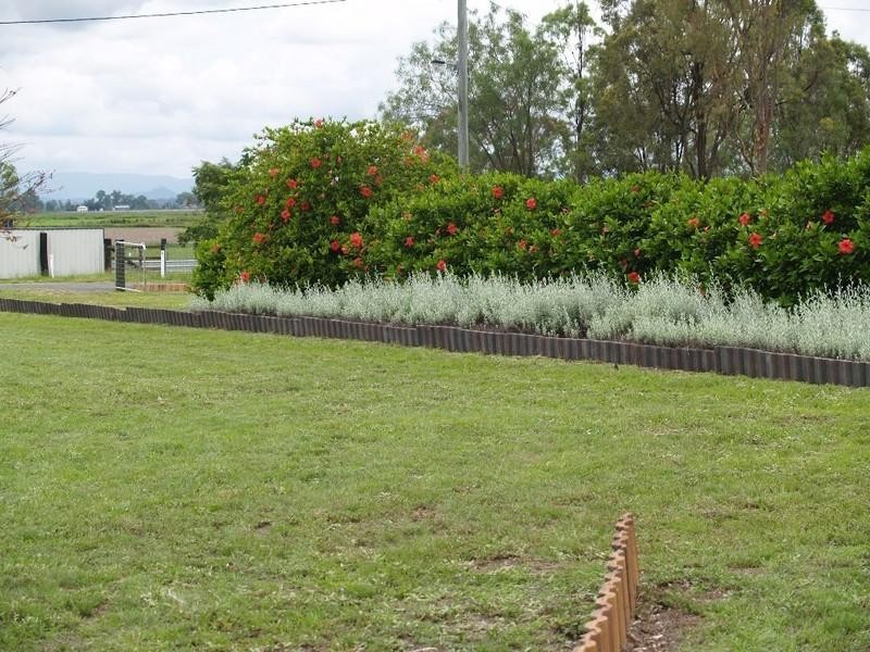 34 Johnson Drive, Brightview QLD 4311