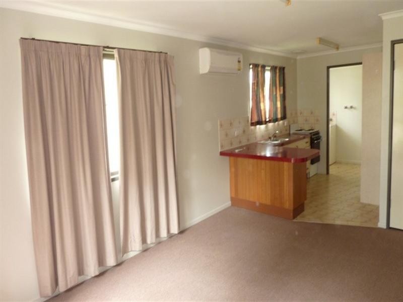 1/52 Hennessy Street, Gatton QLD 4343