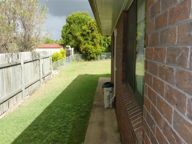 1/52 Hennessy Street, Gatton QLD 4343