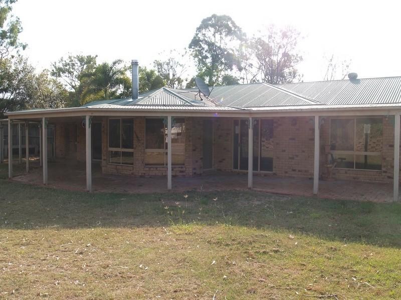 29 Fairway Drive, Hatton Vale QLD 4341