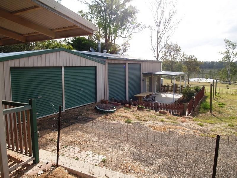 29 Fairway Drive, Hatton Vale QLD 4341