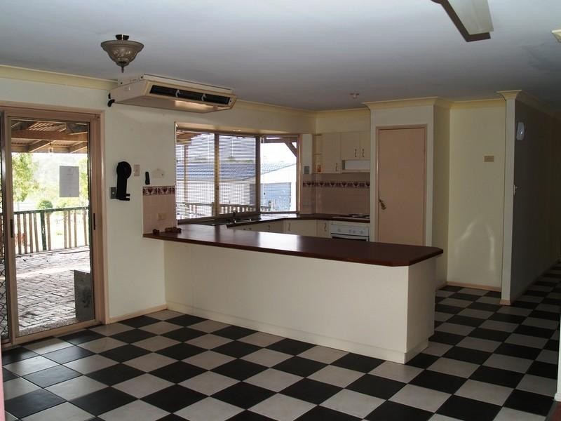 29 Fairway Drive, Hatton Vale QLD 4341