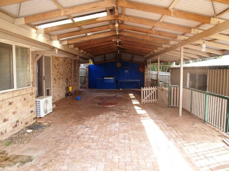 29 Fairway Drive, Hatton Vale QLD 4341