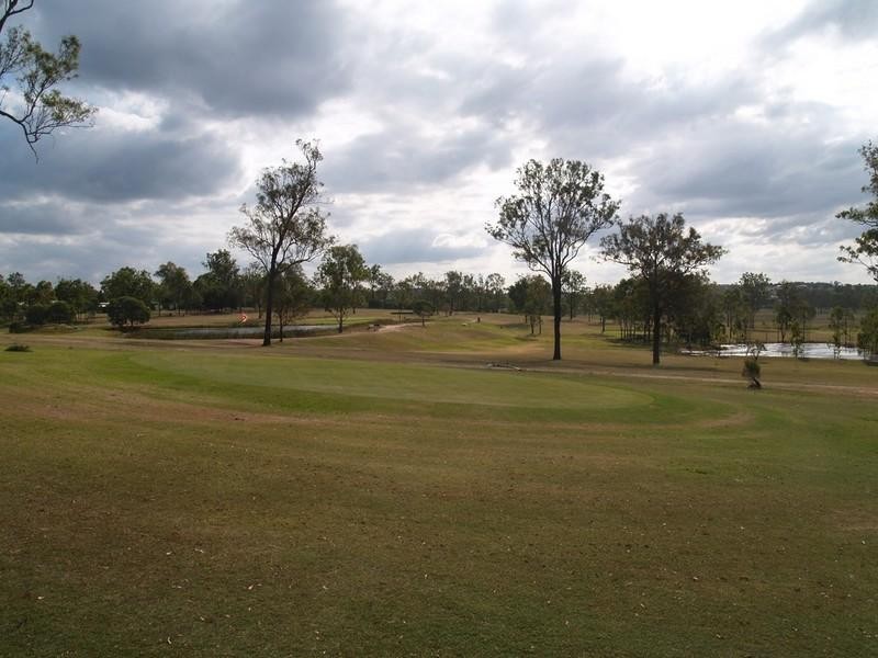 29 Fairway Drive, Hatton Vale QLD 4341