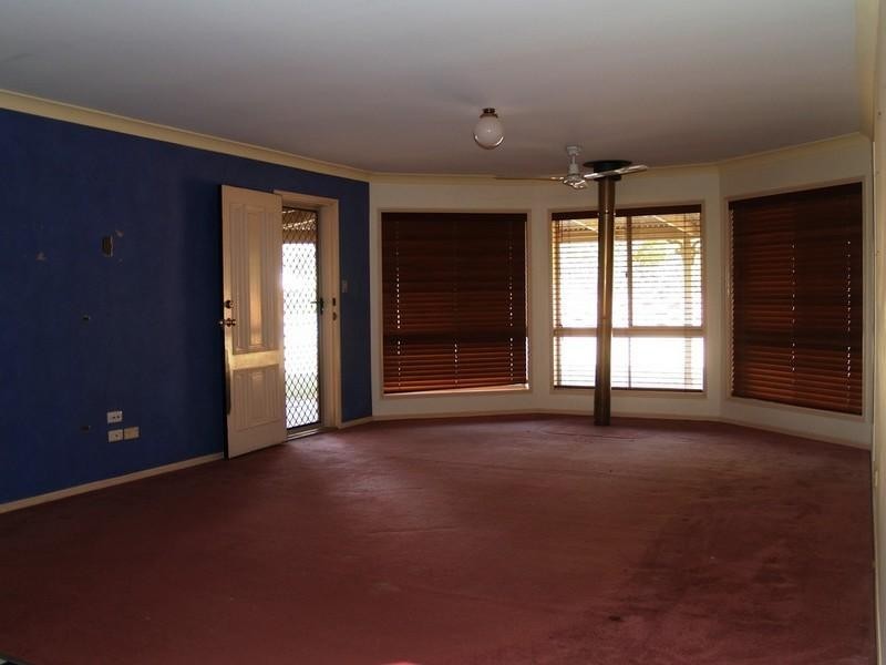 29 Fairway Drive, Hatton Vale QLD 4341