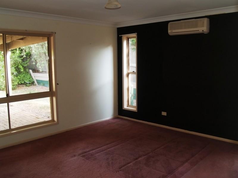 29 Fairway Drive, Hatton Vale QLD 4341