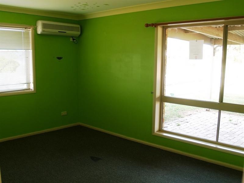 29 Fairway Drive, Hatton Vale QLD 4341