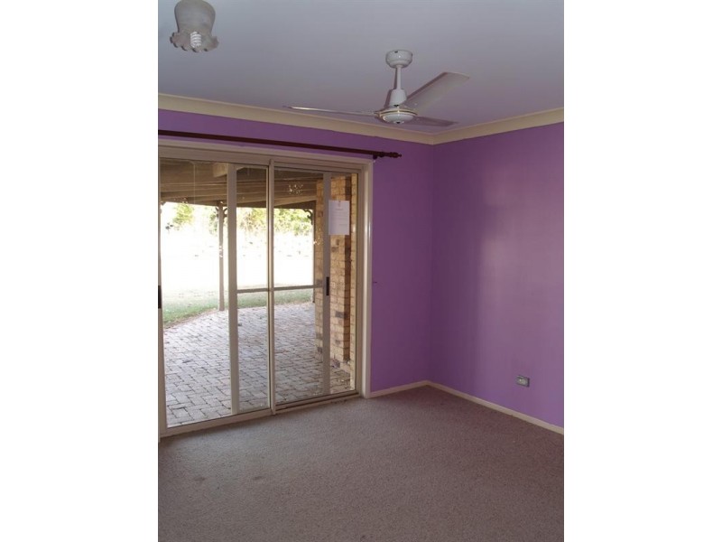 29 Fairway Drive, Hatton Vale QLD 4341