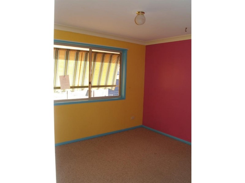 29 Fairway Drive, Hatton Vale QLD 4341