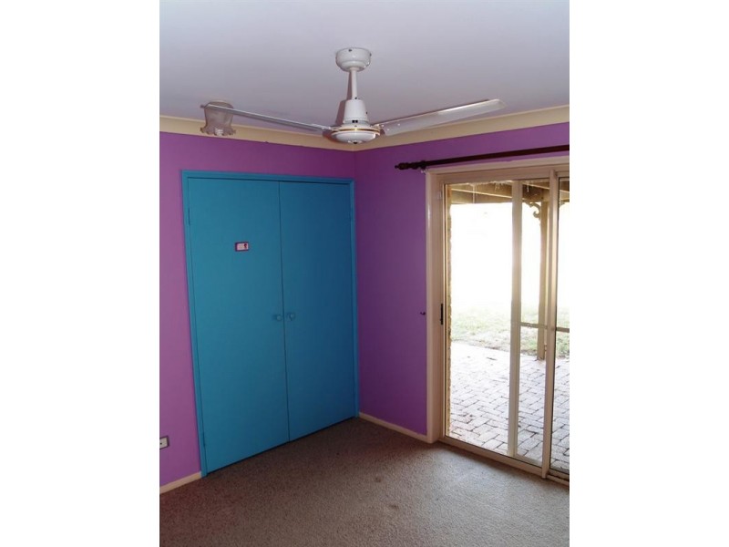 29 Fairway Drive, Hatton Vale QLD 4341