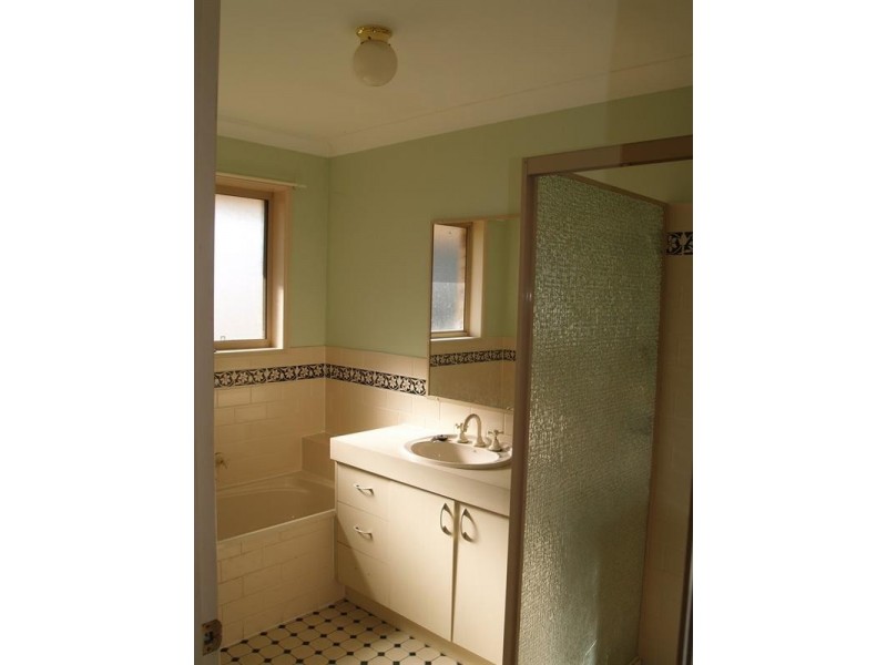 29 Fairway Drive, Hatton Vale QLD 4341