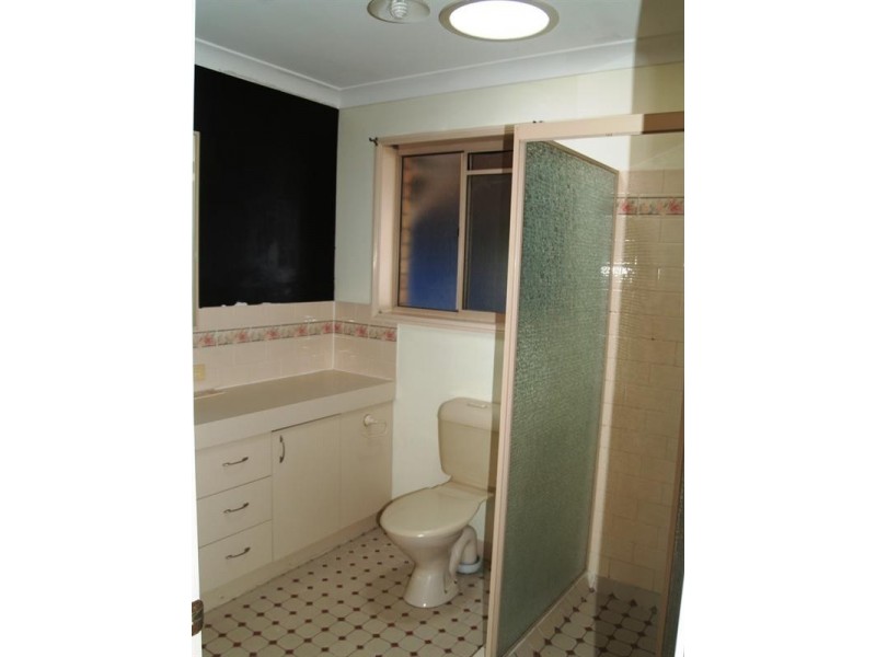 29 Fairway Drive, Hatton Vale QLD 4341