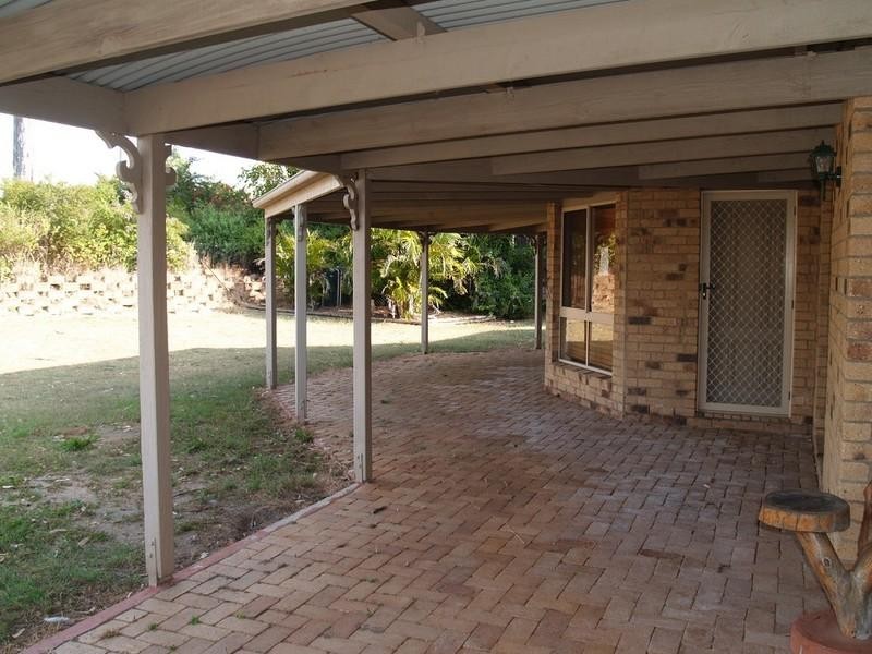 29 Fairway Drive, Hatton Vale QLD 4341