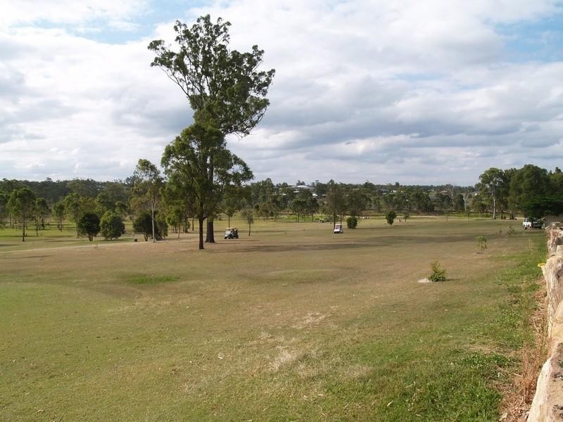 29 Fairway Drive, Hatton Vale QLD 4341