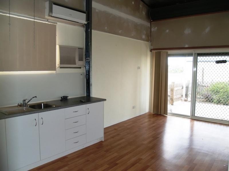 29 Fairway Drive, Hatton Vale QLD 4341