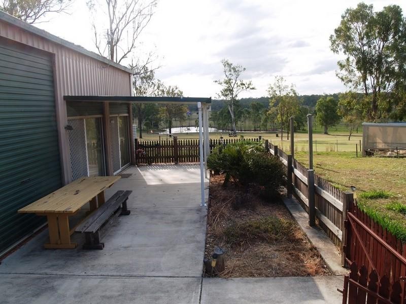 29 Fairway Drive, Hatton Vale QLD 4341