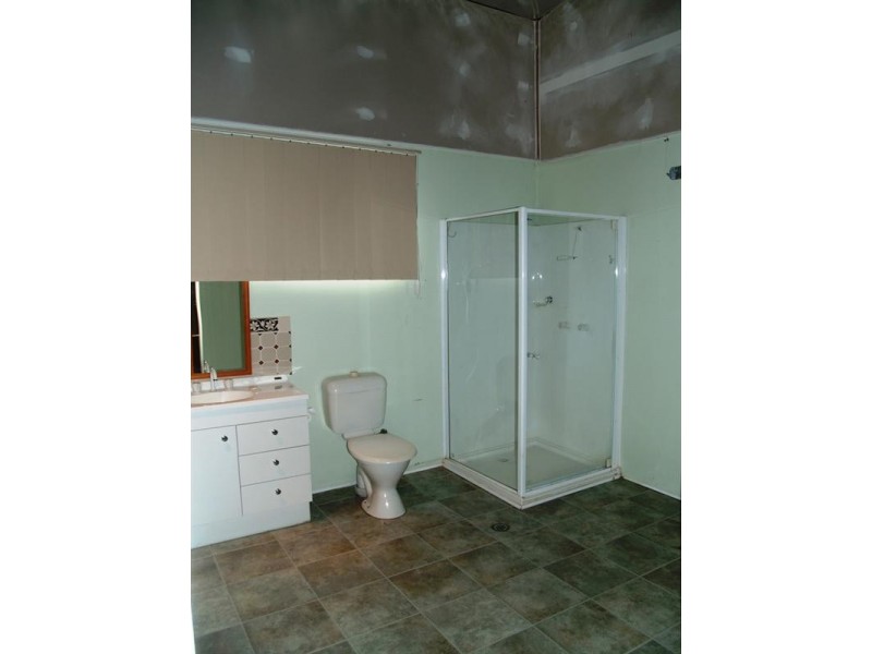 29 Fairway Drive, Hatton Vale QLD 4341