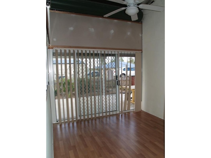 29 Fairway Drive, Hatton Vale QLD 4341