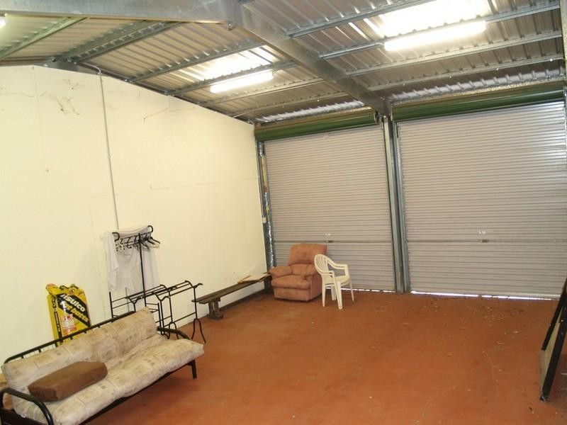 29 Fairway Drive, Hatton Vale QLD 4341