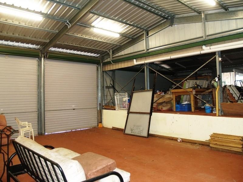 29 Fairway Drive, Hatton Vale QLD 4341