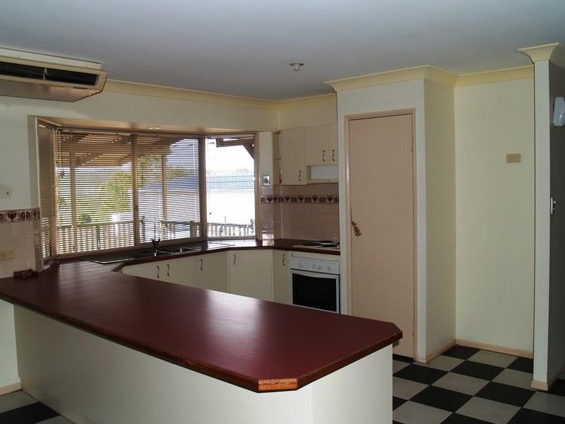 29 Fairway Drive, Hatton Vale QLD 4341