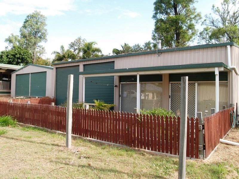 29 Fairway Drive, Hatton Vale QLD 4341